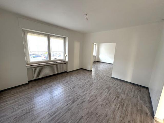 Location Maison 6 pièces 174 m2 Thionville