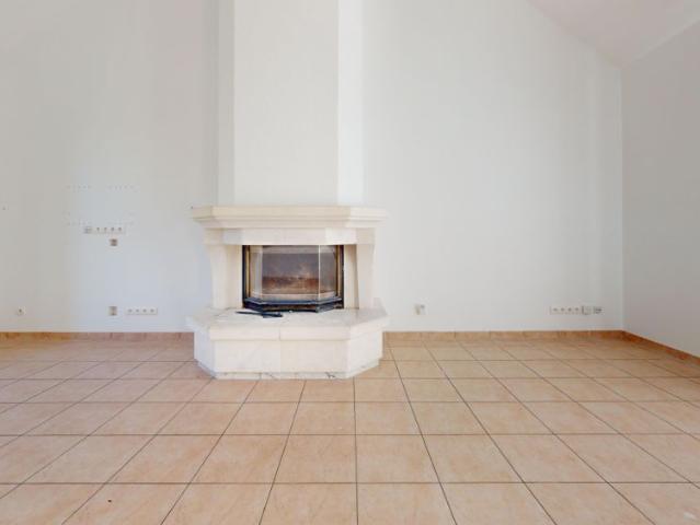 Location Maison 6 pièces 176m² MAGNY LE HONGRE 77700