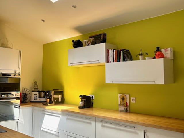 Location Maison 6 pièces 177 m2 Cussac Fort Médoc