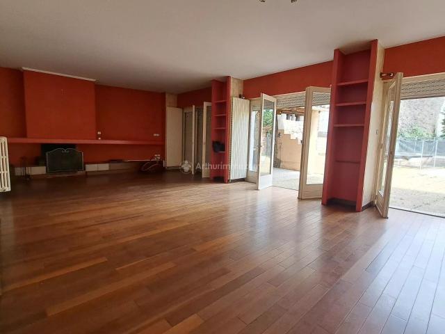 Location Maison 6 pièces 179 m2 à Carmaux
