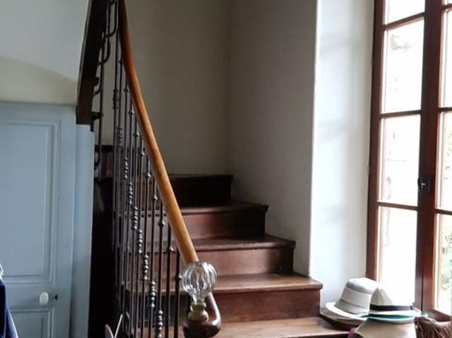 Location Maison 6 pièces 170m² ANNECY 74000