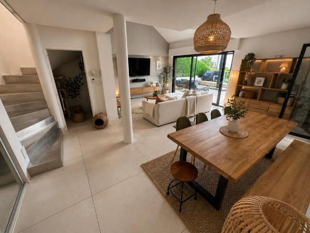 Location Maison 6 pièces 170m² DURTOL 63830