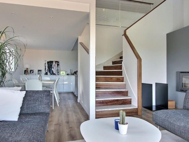 Location Maison 6 pièces 184m² BLANZAT 63112