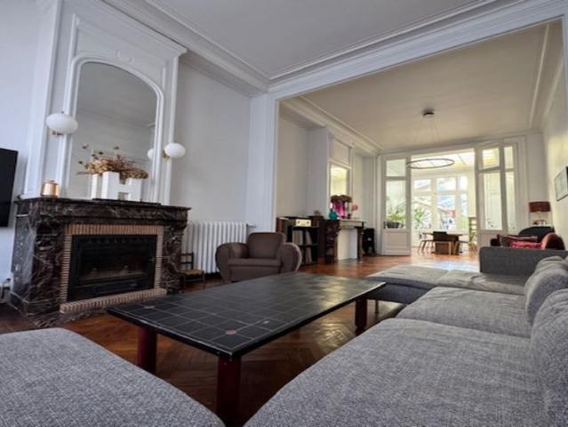 Location Maison 6 pièces 198m² TOURCOING 59200
