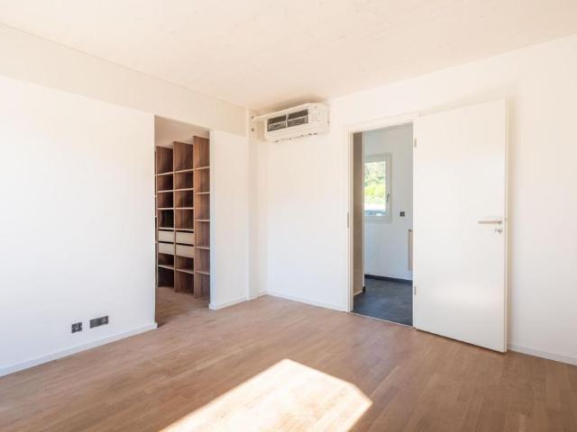 Location Maison 6 pièces 205m² ANNECY LE VIEUX 74940