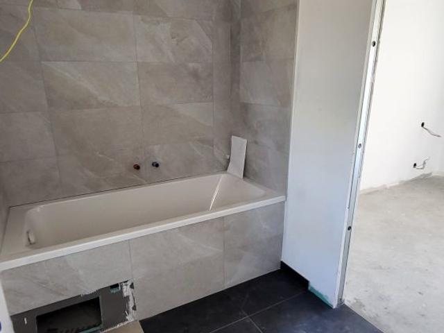 Location Maison 6 pièces 205m² ANNECY LE VIEUX 74940