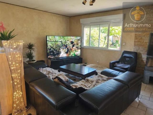 Location Maison 6 pièces 223 m2 à Beaugency