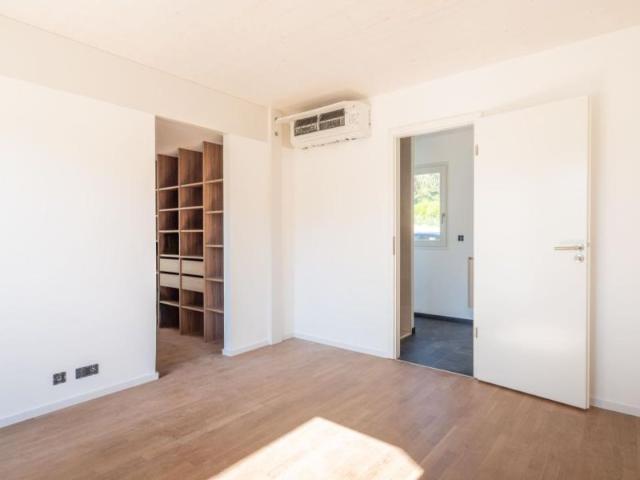 Location maison 6 pièces