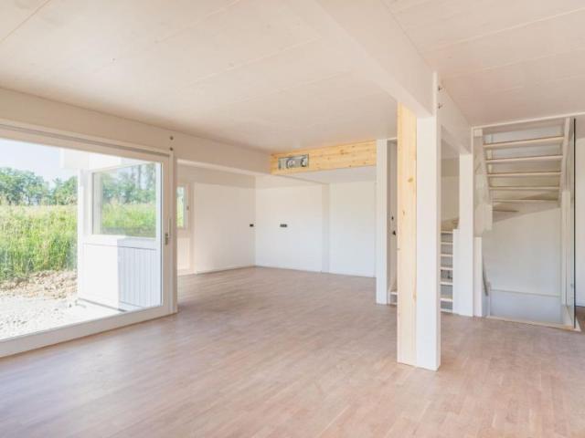 Location maison 6 pièces