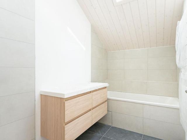 Location maison 6 pièces