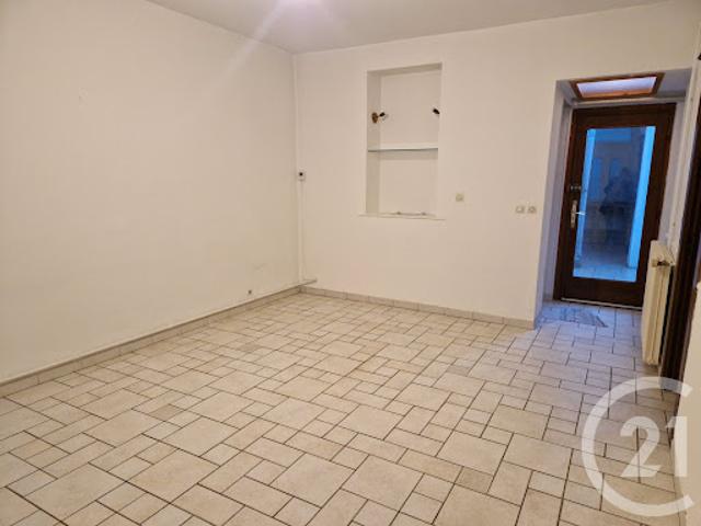 Location Maison 6 pièces 83.1 m2 Montreuil