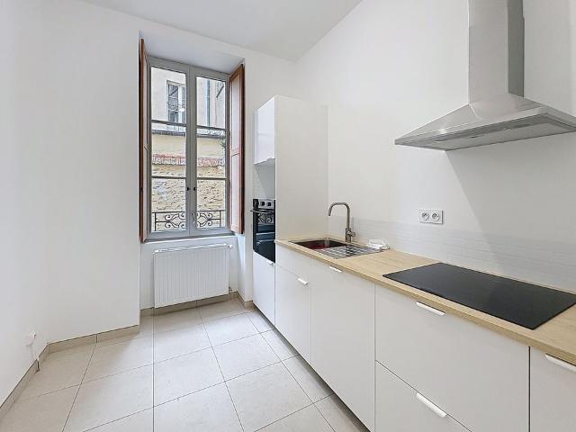 Location maison 6 pièces, 87.43m², Château Gontier sur Mayenne