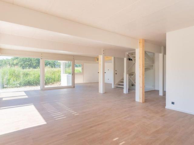 Location maison 6 pièces
