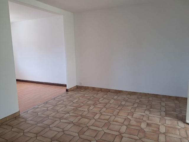 Location Maison 6 pièces 97m² BAZOUGES LA PEROUSE 35560