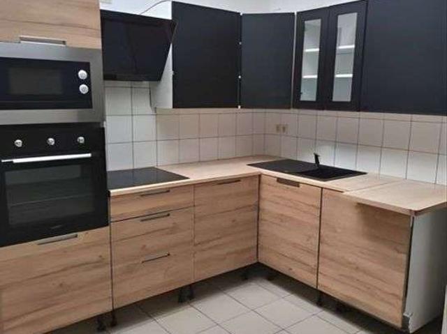Location maison 6 pièces Condé sur l'Escaut 59