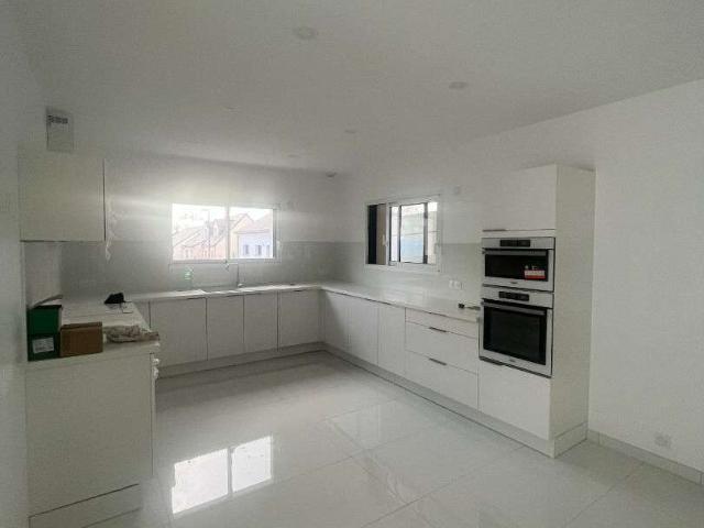 Location maison 6 pièces Châteaubriant 44