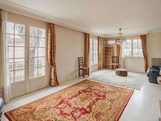 Location maison 6 pièces Albi 81
