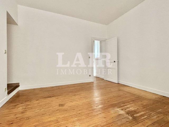 Location maison 6 pièces Alençon 61