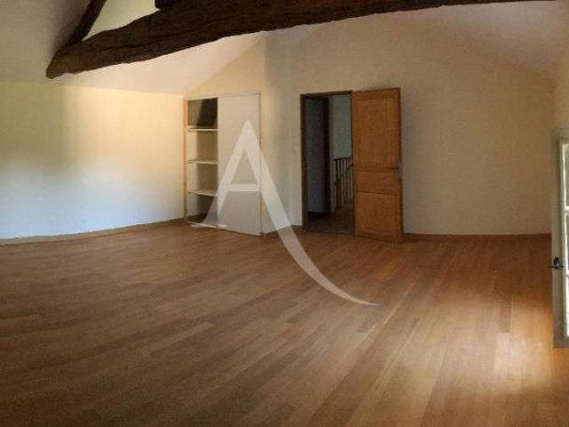 Location maison 6 pièces Auchay sur Vendée 85