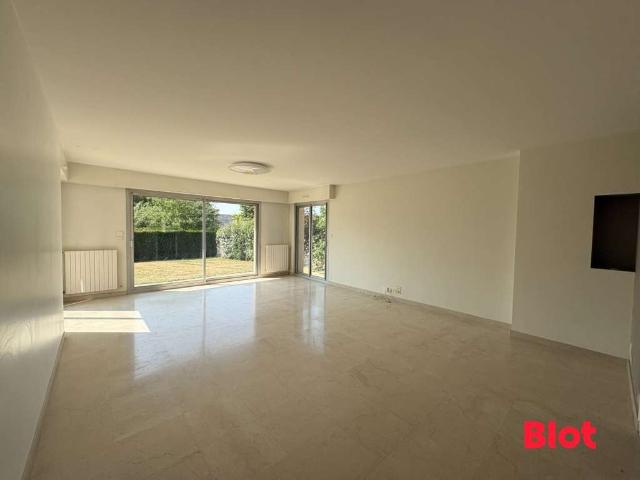 Location maison 6 pièces Bruz 35