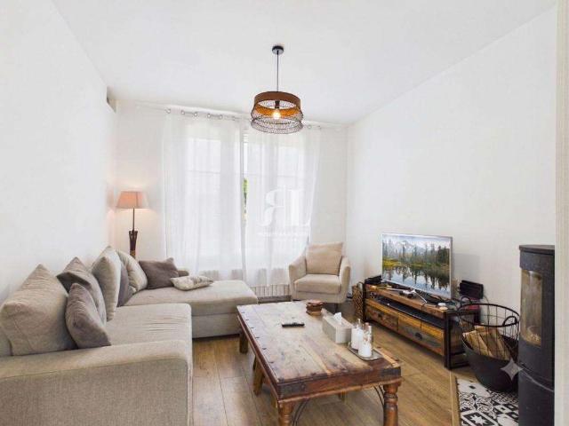 Location maison 6 pièces Hennebont 56