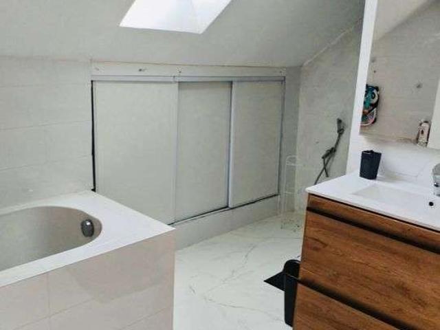 Location maison 6 pièces Jonchery sur Vesle 51