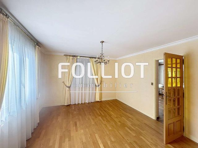 Location maison 6 pièces La Haye Pesnel 50