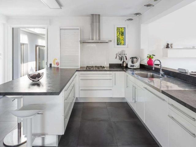 Location maison 6 pièces Les Sorinières 44