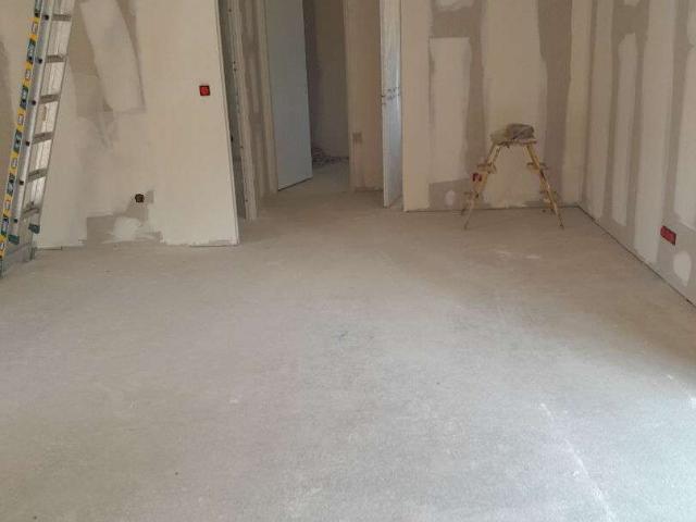 Location maison 6 pièces Nozay 44