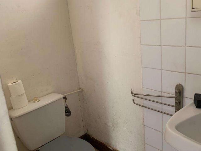 Location maison 6 pièces Pacé 35