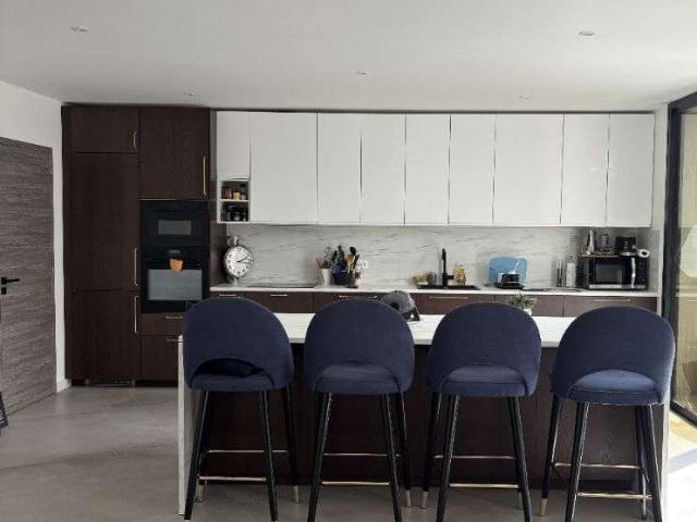 Location maison 6 pièces Périers sur le Dan 14