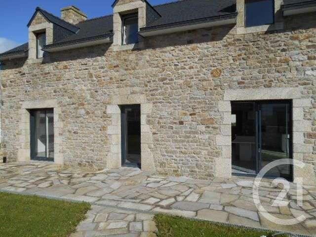 Location maison 6 pièces Ploemeur 56