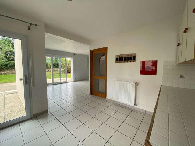 Location maison 6 pièces Plougonvelin 29