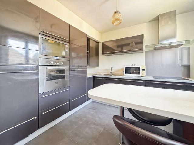Location maison 6 pièces Rennes Patton 35