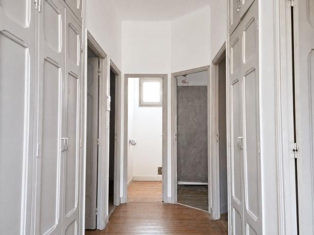 Location Maison 6 pièces Toulouse