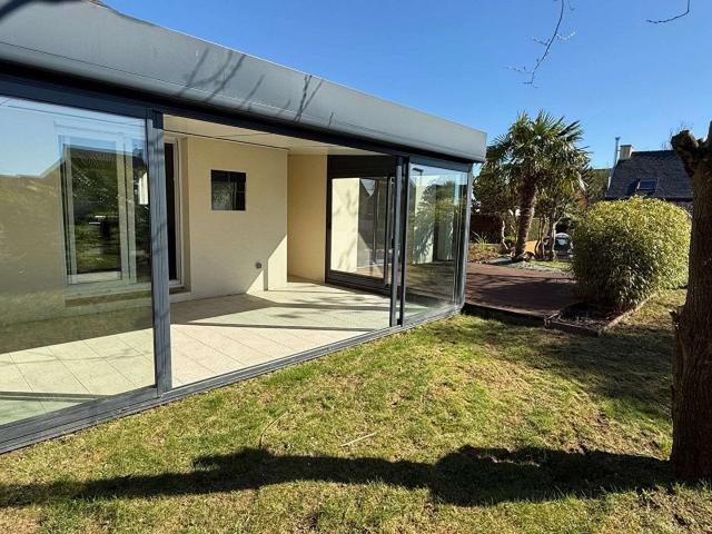 Location maison 6 pièces Trémuson 22