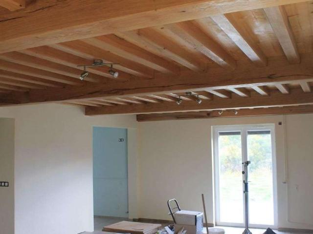 Location maison 6 pièces Vougy 42
