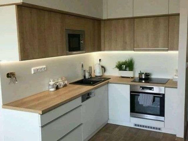 Location maison 6 pièces Vitré 35