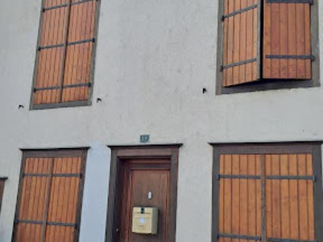 Location Maison 71.42 m2 Montier en Der