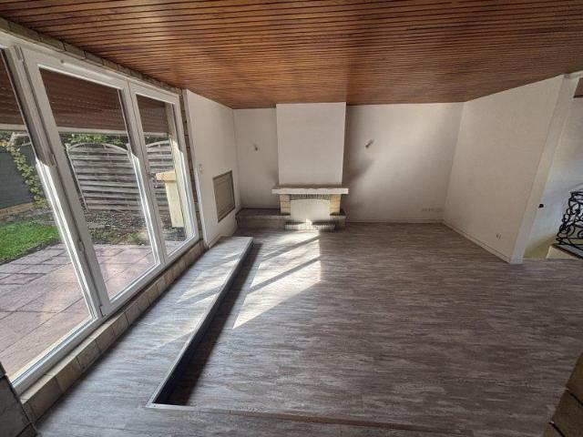 Location / Maison