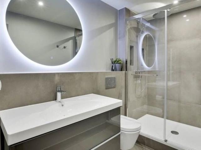 Location Maison 73 m² à Maulan 690 ¤ CC /mois