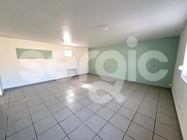 location maison 74 m² locon 62400