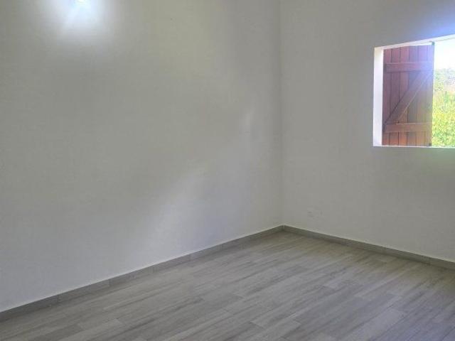 Location / Maison