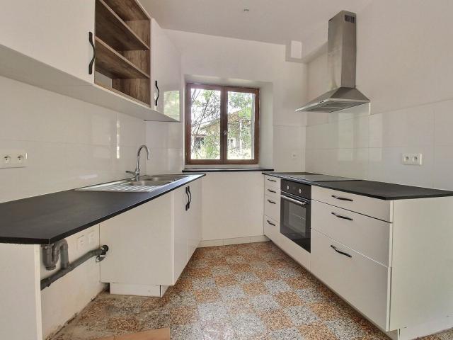 Location maison, 76.5 m² T 4 à Lavaur, 905 €
