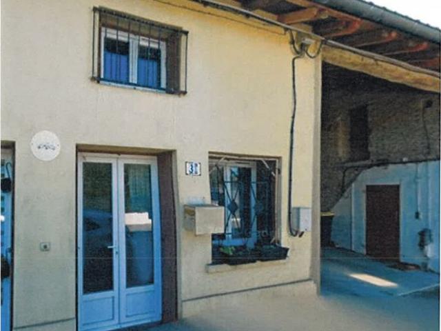 Location maison, 77.00m², Montberon