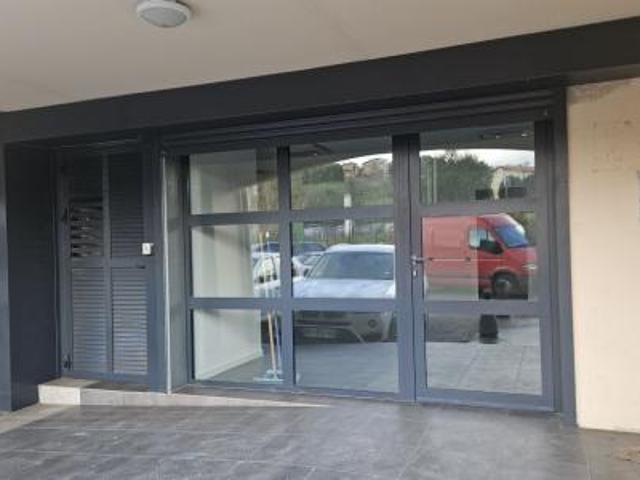 location maison 77 m2 corse 20000 900 €