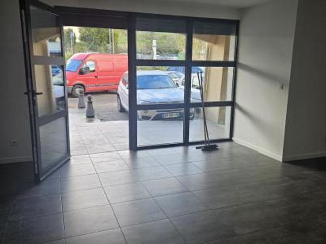 location maison 77 m2 corse 20000 900 €
