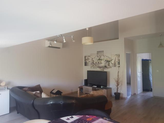 Location Maison 80 m² à Puichéric | BARDOU IMMOBILIER