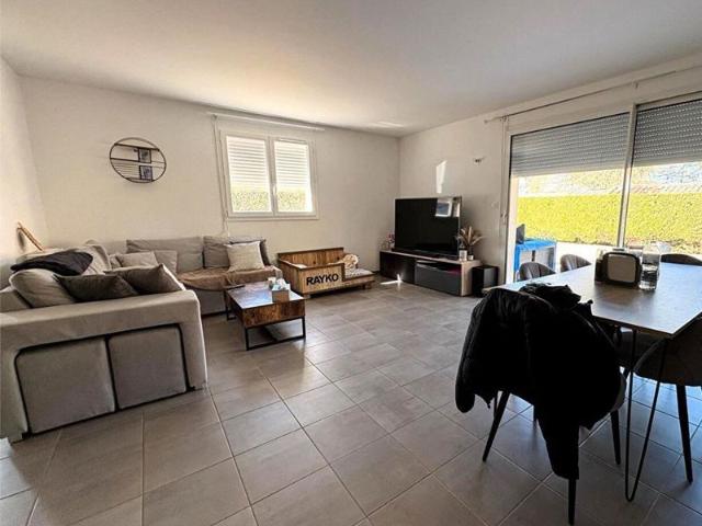 Location Maison 84 m² à Brillon en Barrois 750 ¤ CC /mois