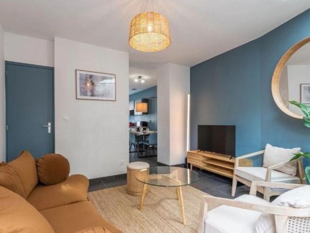 Location Maison 84 m² à Courdemanges 790 ¤ CC /mois
